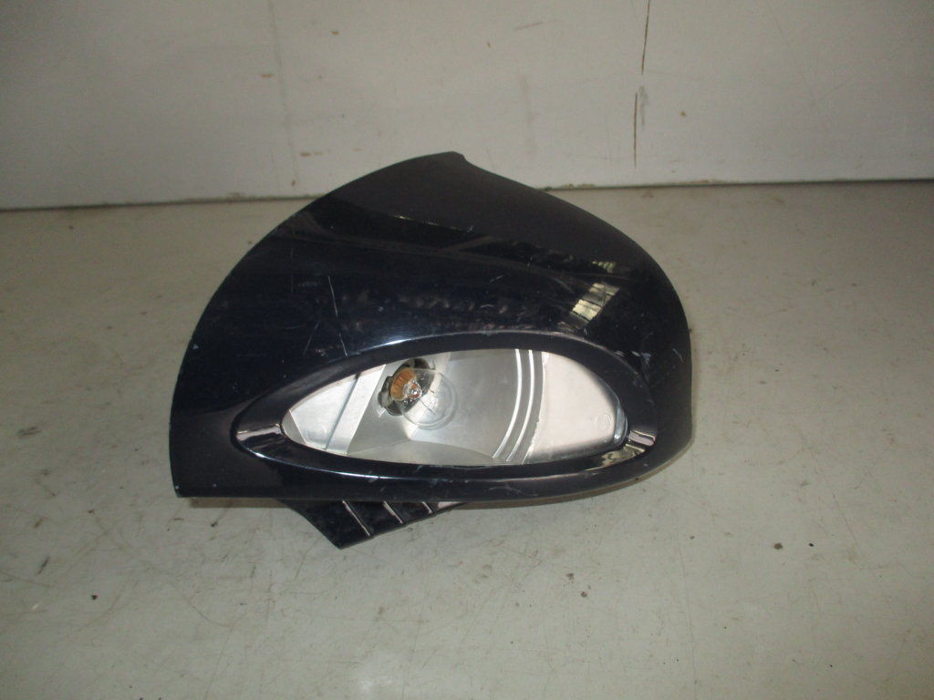 Specchio specchietto retrovisore sinistro BMW R 850 C 1998 1999 2000